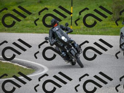 202505181204-M22_4923_m2_