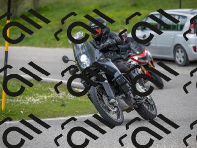 202505181204-M22_4924_m2_