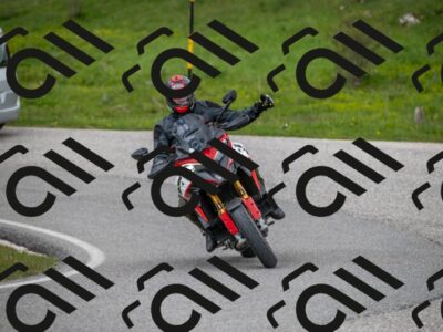 202505181204-M22_4925_m2_