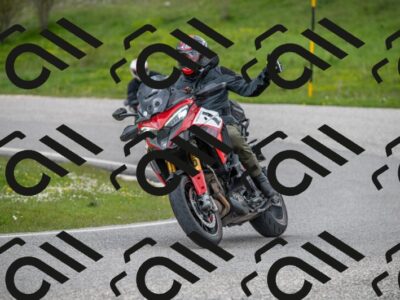 202505181204-M22_4926_m2_