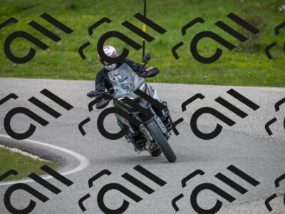 202505181204-M22_4927_m2_