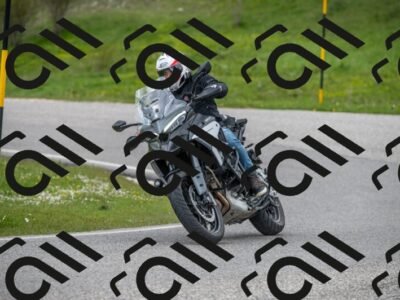 202505181204-M22_4928_m2_