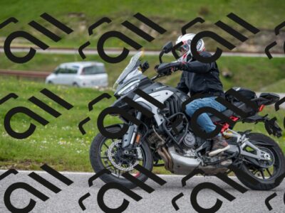 202505181204-M22_4929_m2_