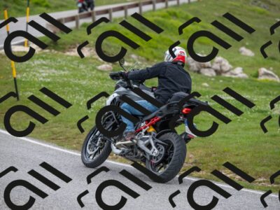 202505181204-M22_4930_m2_