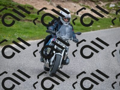 202505181205-M22_4931_m2_