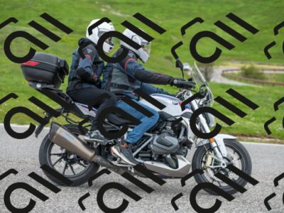 202505181205-M22_4932_m2_