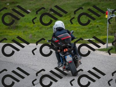 202505181205-M22_4933_m2_