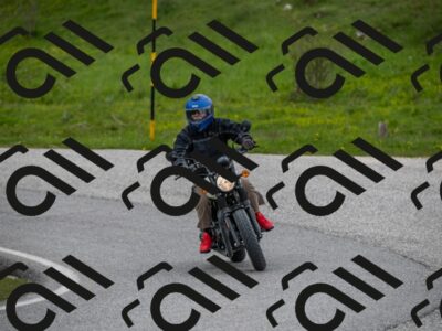 202505181206-M22_4934_m2_