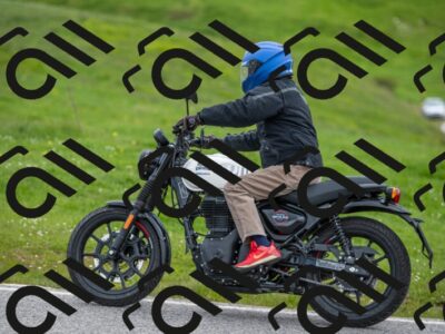 202505181206-M22_4935_m2_