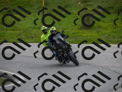 202505181207-M22_4936_m2_