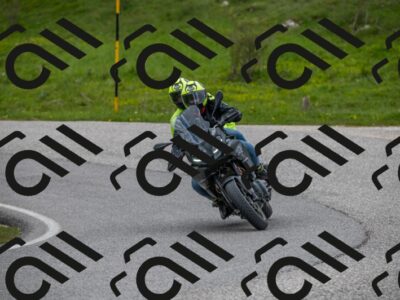 202505181207-M22_4937_m2_