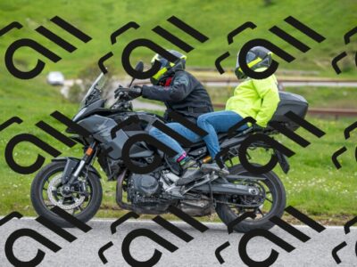 202505181207-M22_4938_m2_