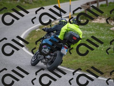 202505181207-M22_4939_m2_