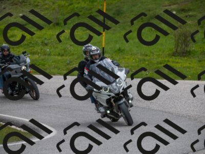 202505181209-M22_4940_m2_