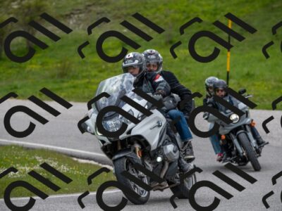 202505181209-M22_4941_m2_