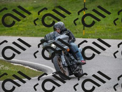 202505181209-M22_4942_m2_