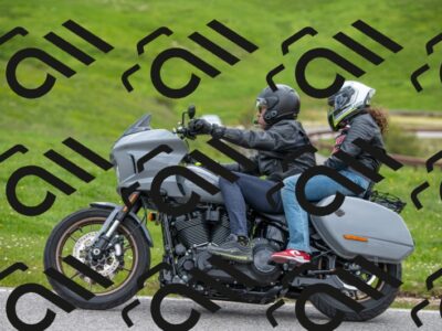 202505181209-M22_4943_m2_