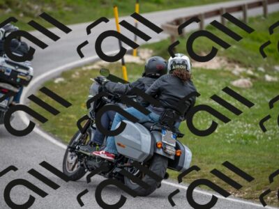 202505181209-M22_4944_m2_