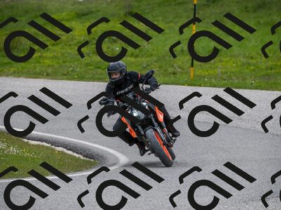 202505181209-M22_4945_m2_