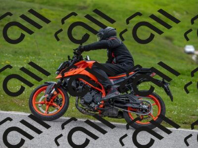 202505181209-M22_4947_m2_