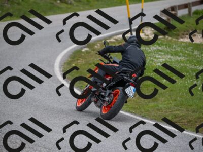 202505181209-M22_4948_m2_