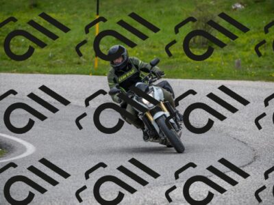 202505181209-M22_4949_m2_