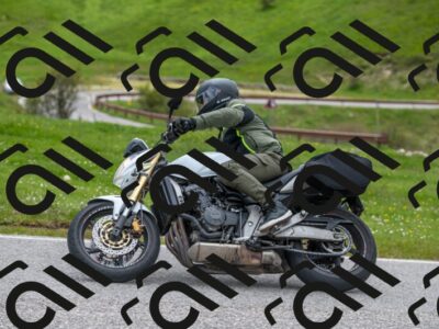 202505181209-M22_4950_m2_