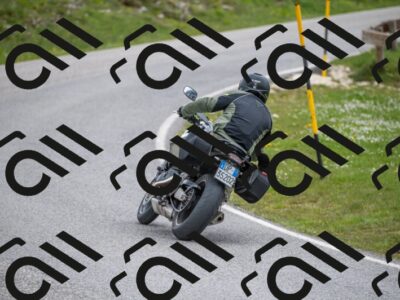 202505181209-M22_4951_m2_