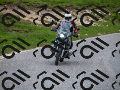 202505181214-M22_4952_m2_