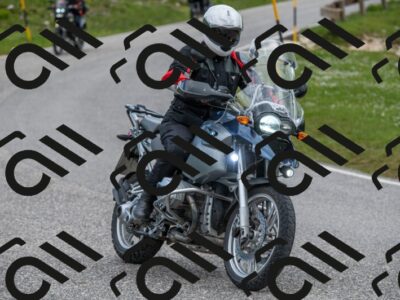 202505181214-M22_4953_m2_