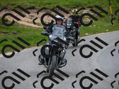 202505181214-M22_4954_m2_