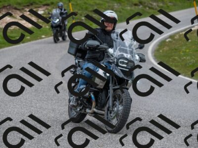 202505181214-M22_4955_m2_