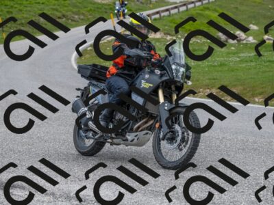 202505181214-M22_4957_m2_