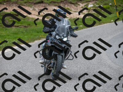 202505181214-M22_4958_m2_