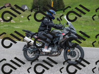 202505181214-M22_4959_m2_