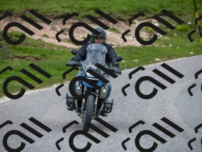 202505181214-M22_4960_m2_