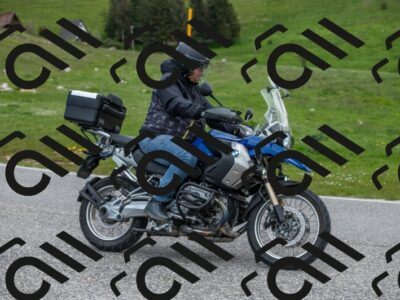 202505181215-M22_4961_m2_