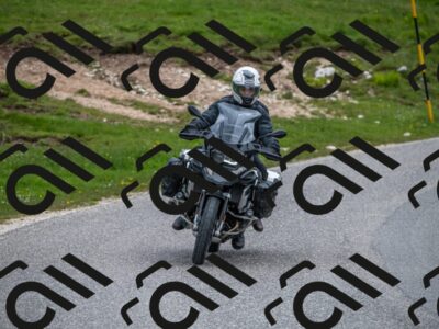 202505181216-M22_4962_m2_