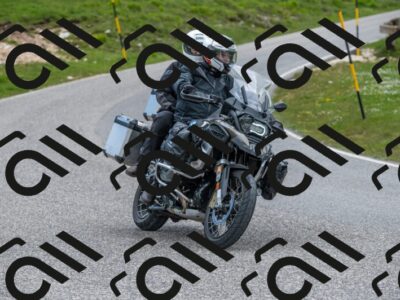 202505181216-M22_4963_m2_