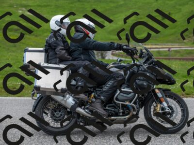 202505181216-M22_4964_m2_