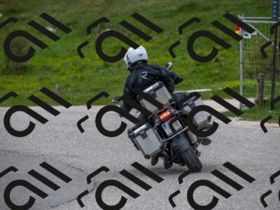 202505181216-M22_4965_m2_