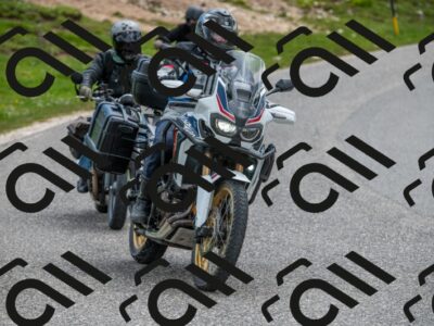 202505181217-M22_4966_m2_