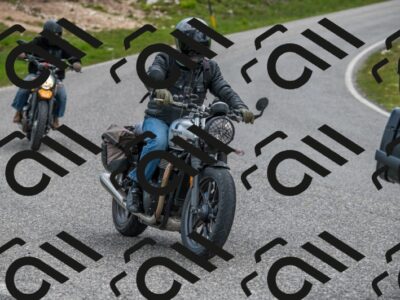 202505181217-M22_4967_m2_