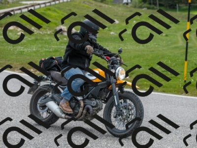 202505181217-M22_4968_m2_