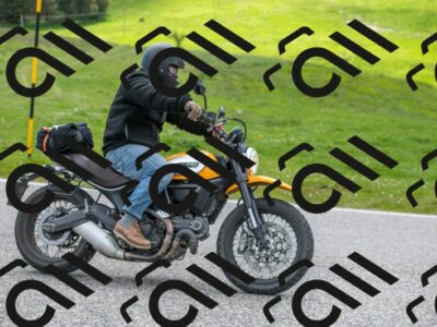 202505181217-M22_4969_m2_