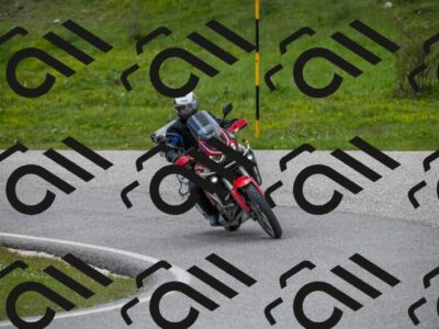 202505181217-M22_4970_m2_