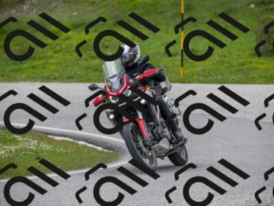 202505181217-M22_4971_m2_