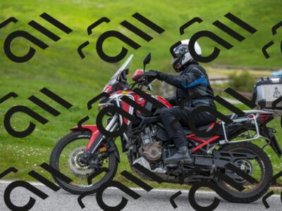 202505181217-M22_4972_m2_