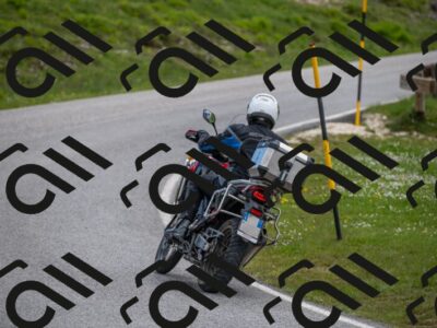 202505181217-M22_4973_m2_