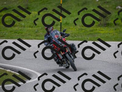 202505181217-M22_4974_m2_